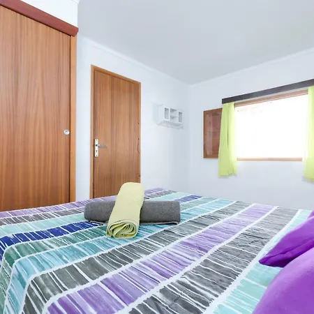 Yourhouse Petita Town House