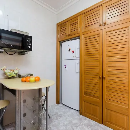 別荘 Yourhouse Petita Town House *