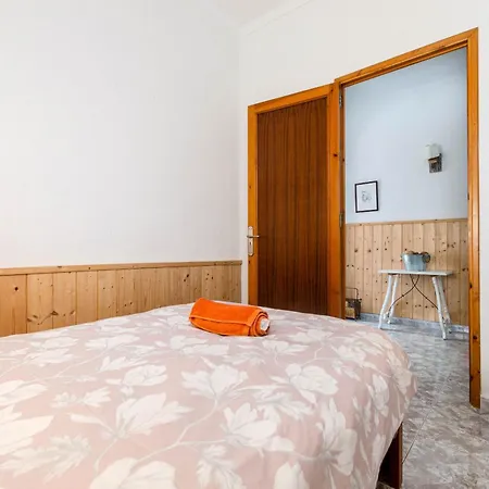 Yourhouse Petita, House In Majorca North Ferienhaus Can Picafort (Mallorca)