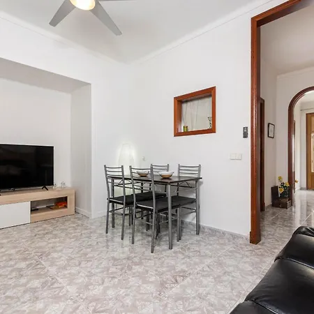 Yourhouse Petita, House In Majorca North Can Picafort (Mallorca)